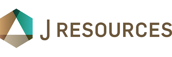 J Resources